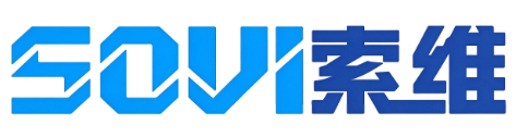 陕西索维电气有限公司