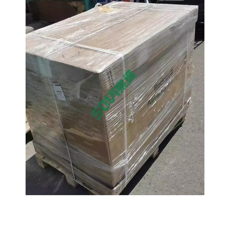 AB罗克韦尔150F480NBDB软启动器（全新现货）