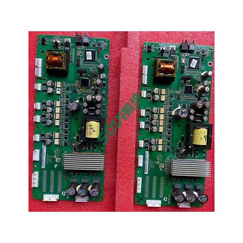 艾默生MFM600NOP1主控板更换 艾默生MFM600NOP1主控板更换