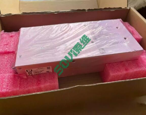 西门子罗宾康配件A5E34916937（全新原装）