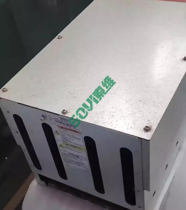 西门子高压变频器G4功率单元A5E35242752
