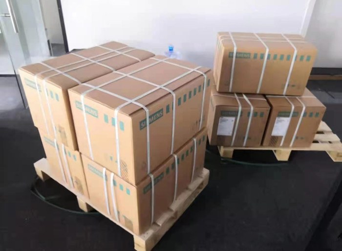 全新西门子罗宾康高压变频器配件（功率单元/板卡）